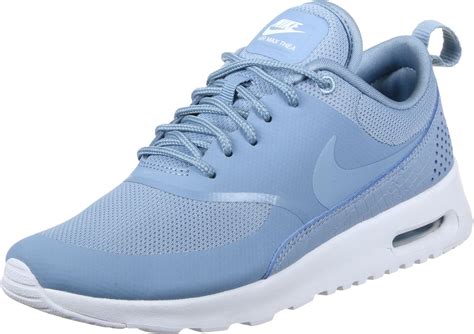 nike air max thea heren blauw|Nike Air Max Thea ’ .